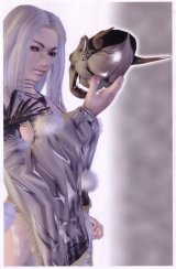 BUY NEW rumble rose - 77537 Premium Anime Print Poster